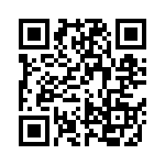 XC6221A37ANR-G QRCode