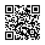 XC6221A38A7R-G QRCode