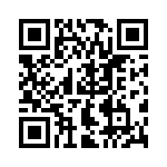 XC6221A39AMR-G QRCode
