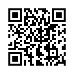 XC6221A40ANR-G QRCode