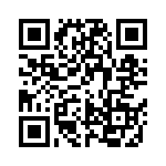 XC6221A42AMR-G QRCode