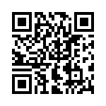 XC6221A42ANR-G QRCode