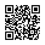 XC6221A432GR-G QRCode