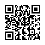 XC6221A44A7R-G QRCode