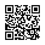 XC6221A452NR-G QRCode