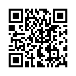 XC6221A45AMR-G QRCode