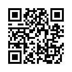XC6221A462NR-G QRCode