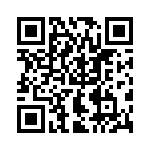 XC6221A46ANR-G QRCode