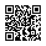 XC6221A47ANR-G QRCode