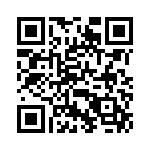 XC6221A4927R-G QRCode