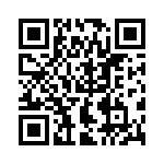 XC6221A502MR-G QRCode