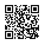 XC6221B082GR-G QRCode