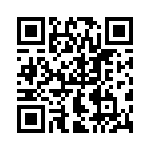 XC6221B08A7R-G QRCode