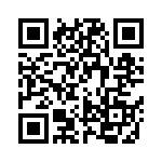 XC6221B0927R-G QRCode