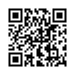 XC6221B092NR-G QRCode