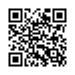 XC6221B09AMR-G QRCode