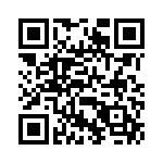 XC6221B12A7R-G QRCode