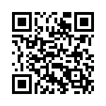 XC6221B142NR-G QRCode