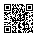 XC6221B14AMR-G QRCode