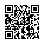 XC6221B15AGR-G QRCode