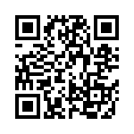 XC6221B15AMR-G QRCode