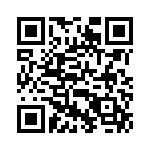 XC6221B1727R-G QRCode