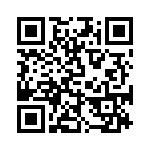 XC6221B182NR-G QRCode