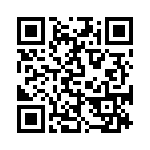 XC6221B19A7R-G QRCode