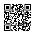 XC6221B19ANR-G QRCode