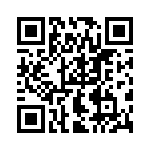 XC6221B202NR-G QRCode