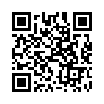 XC6221B22AGR-G QRCode