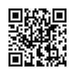 XC6221B23A7R-G QRCode