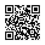 XC6221B2527R-G QRCode