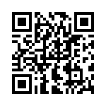 XC6221B26AGR-G QRCode