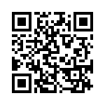 XC6221B282MR-G QRCode