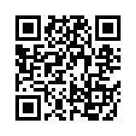 XC6221B292NR-G QRCode