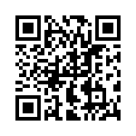 XC6221B29AGR-G QRCode