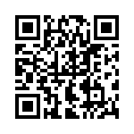 XC6221B30A7R-G QRCode