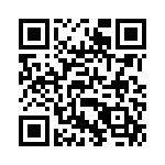 XC6221B30ANR-G QRCode