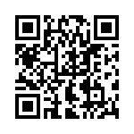 XC6221B33A7R-G QRCode