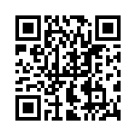 XC6221B33AMR-G QRCode