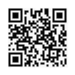 XC6221B37AGR-G QRCode