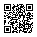 XC6221B38A7R-G QRCode