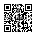 XC6221B39AMR-G QRCode