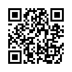 XC6221B40AMR-G QRCode