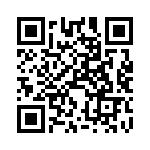 XC6221B43AGR-G QRCode