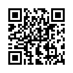 XC6221B442GR-G QRCode