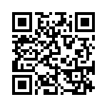 XC6221B442NR-G QRCode