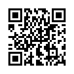 XC6221B452NR-G QRCode