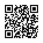 XC6221B47A7R-G QRCode